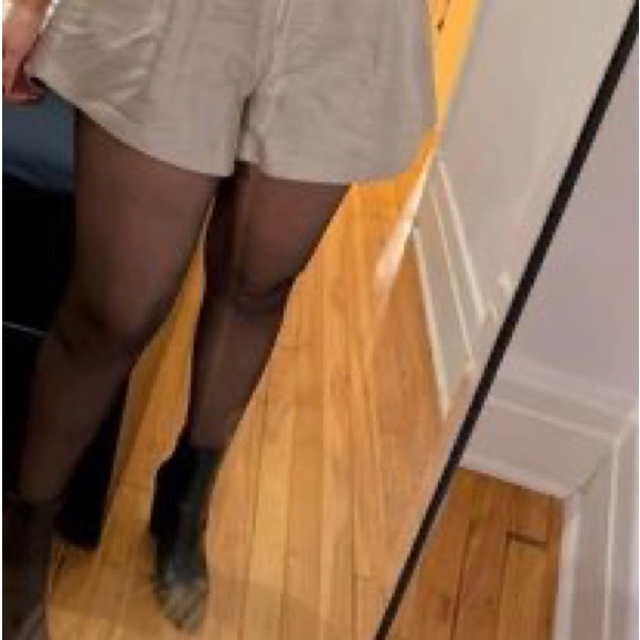 Short large taille M - Picture 2 of 4